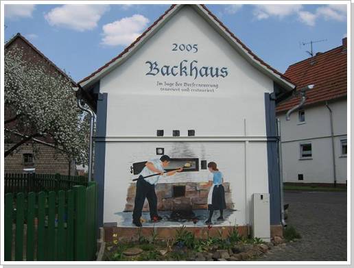 0073_backhaus_73 .jpg